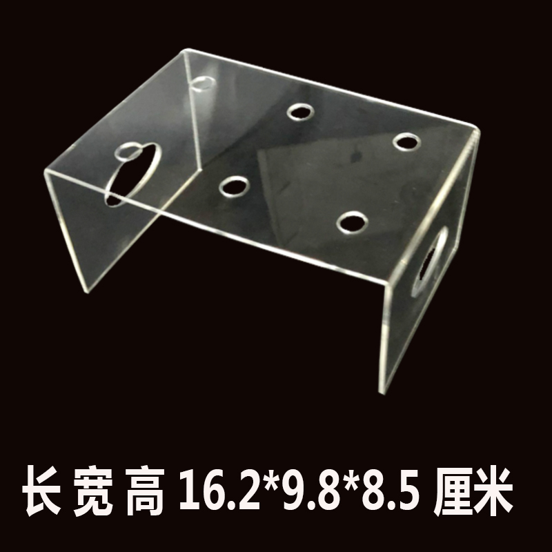 圆心形推杯乐蛋糕筒桶展