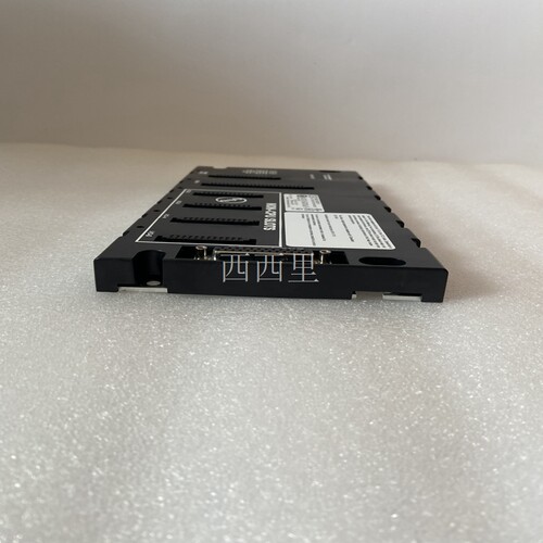 议价MTR-3S86-G-R-B-E-SRR GE 机器人 性比高