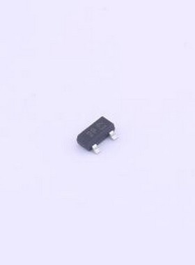 2N7002KA-RTK/H 场效应管(MOSFET) 2N7002KA-RTK/H SOT-23