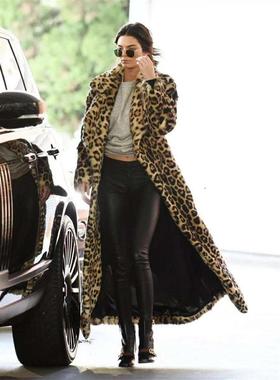 Women teddy Coat Coats For Winter Jacket Jackets Fur Clothes