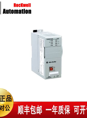 议价 1769-L36ERM 1769-L24ER-QBIB 1769-ECR 1769-OF8C