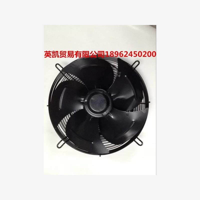 新款贝尔得YFWF4E-350SD