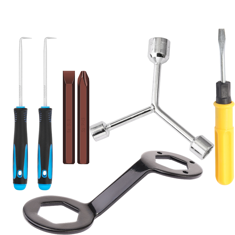 滚筒洗衣机清维修三叉多