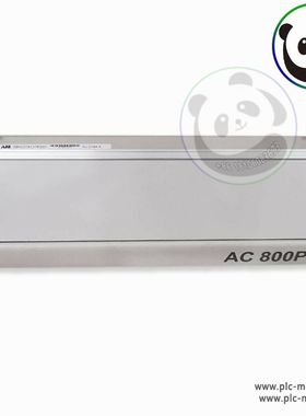 议价XUD194 | 3BHC018137R0001 | AC 800PEC MODULE | XU D194模