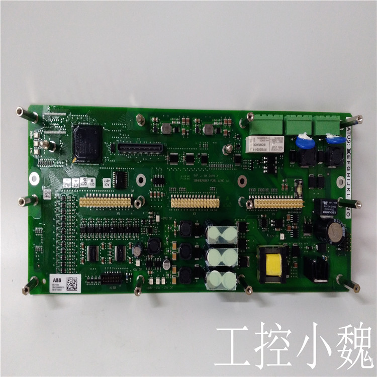 议价GEC ALSTHOM MCGG52H1CB0753C