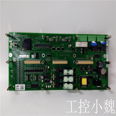 议价GEC ALSTHOM MAVS01L1AB0751D