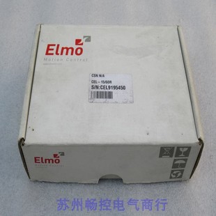 议价驱动器 60R CEL