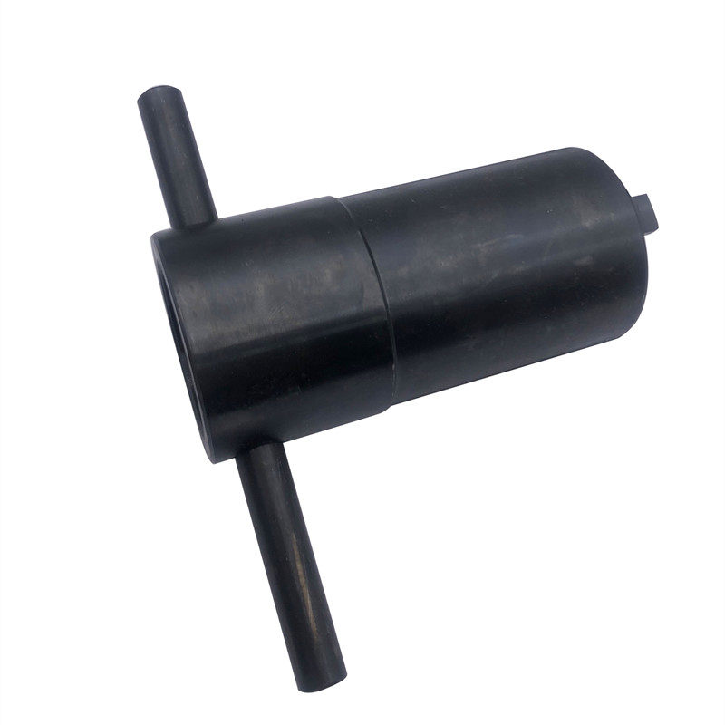 液压卡盘板手中空三爪卡盘套筒56810寸数控车床拆装卡盘工具螺母,宠物/宠物食品及用品,宠物推车,淘宝优惠券,粉丝福利购,淘宝优惠卷