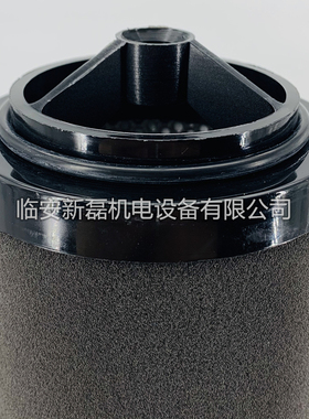 替代阿特拉斯精密替代滤芯Atlas Copco DD780 DDP780 PD780 QD780