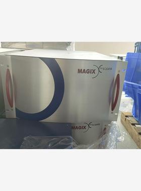 MAGIX SOLVIX 20K SPUTTERING IC
