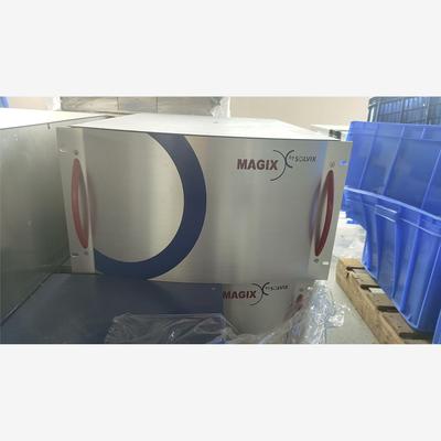 MAGIXSOLV20KPUTTERINC