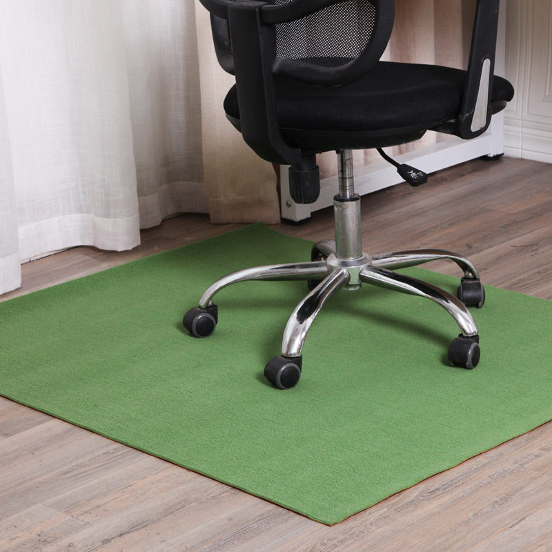 电脑椅垫子地垫电脑学习桌转椅电竞椅子书房办公室防滑地毯隔音,畜牧/养殖物资,赶猪器,淘宝优惠券,粉丝福利购,淘宝优惠卷
