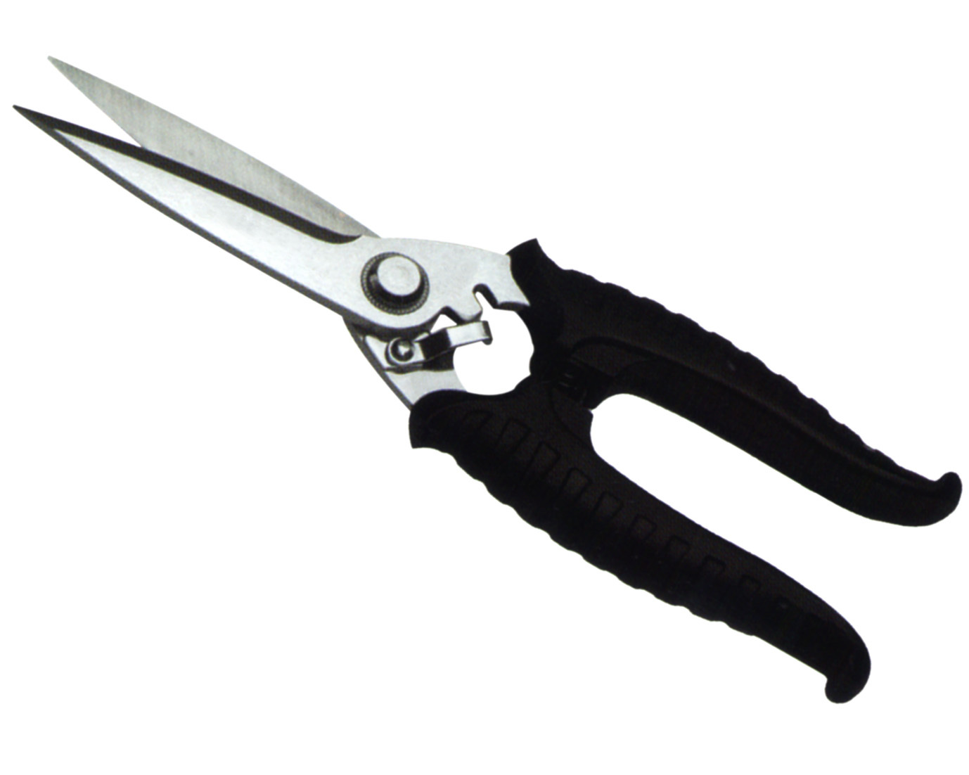 特价台湾南豫不锈钢专业