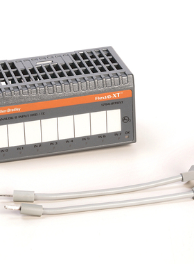 议价1794-IRT8XT封模块1794IRT8XT