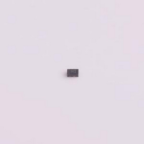 DMN26D0UFB4-7B 场效应管(MOSFET) DMN26D0UFB4-7B DFN-3