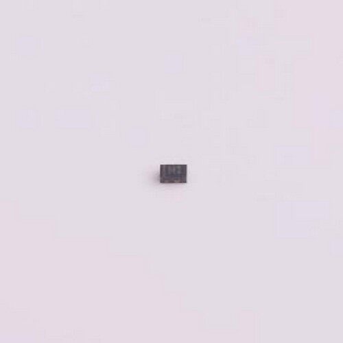 DMN26D0UFB4-7B 场效应管(MOSFET) DMN26D0UFB4-7B DFN-3