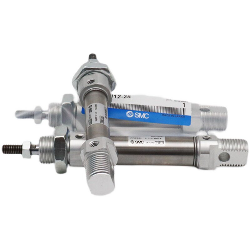 新款正品CD85N/102-7B-X