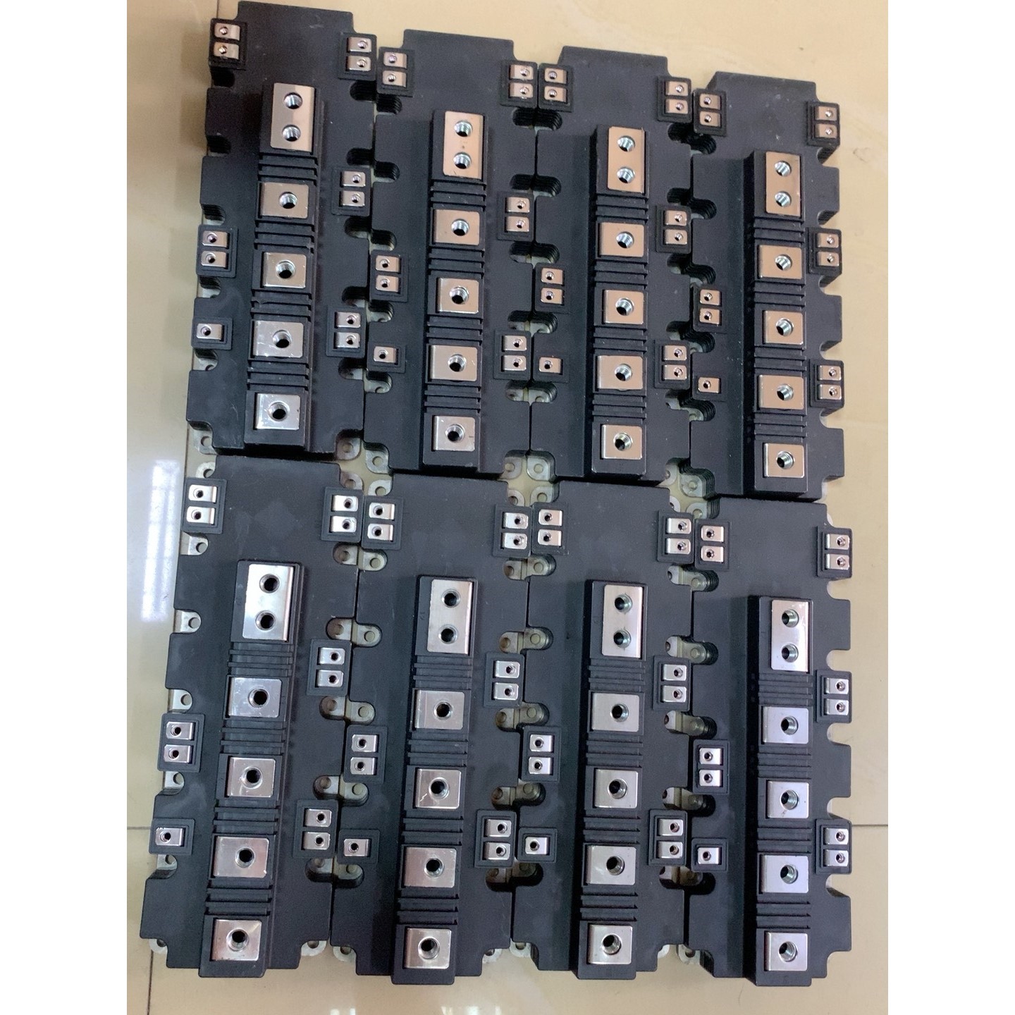 释迦自动化4MBI900VB-120R1-61 质量包好用需要联系