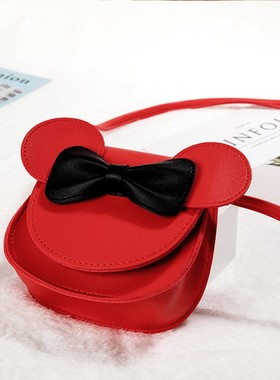 Mini handbag Slingbag Bags Bag For girls kids girl handbags