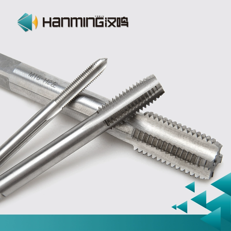 汉鸣~直槽气门嘴丝攻 丝锥5V1V2 6V1 8V1V2 9V1 10V1V2 11V1 12V1