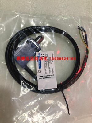 行程开关 限位开关 XCMD2102L1 ZCE02 ZCMD21 模具行程开关