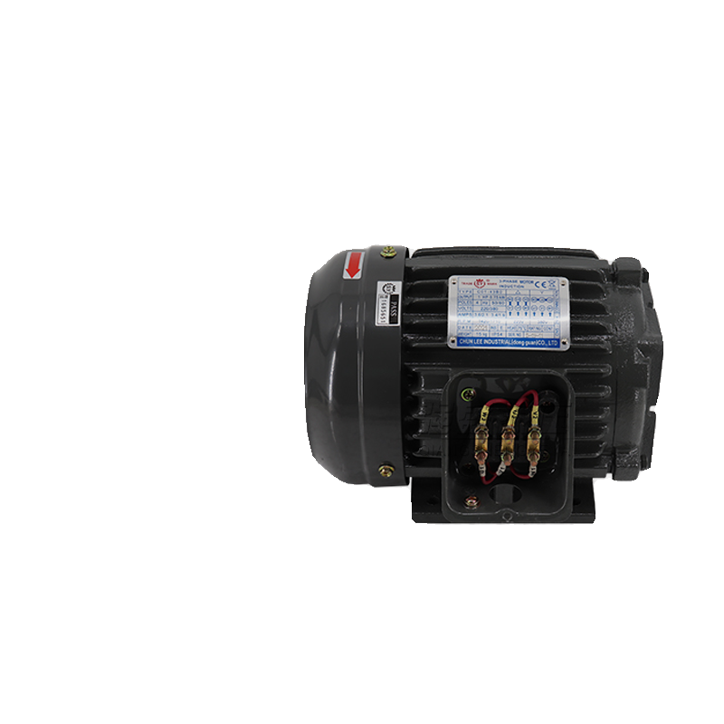 新款台湾群策电机C01/235