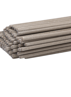 不锈钢电焊条A102 A022 A302 A402 A312 A2209A132异种钢白钢焊条