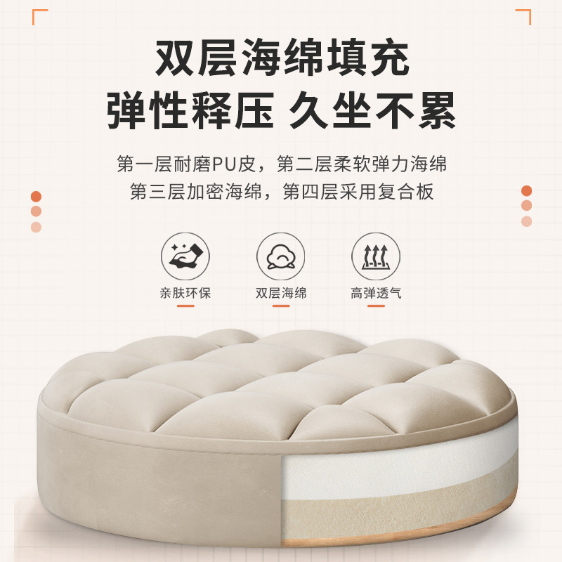 电脑椅子舒服久坐人体工学椅宿舍大学生升降书桌椅家用转椅靠背椅,宠物/宠物食品及用品,宠物推车,淘宝优惠券,粉丝福利购,淘宝优惠卷