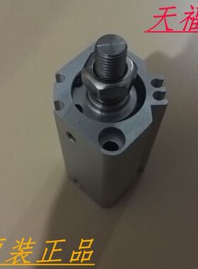 日本原装薄型气缸CDQ2A16-5DCMZ/10DCMZ/15DCMZ/20DCMZ/25DCMZ