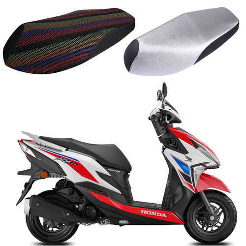 适用新大洲本田裂行S12T