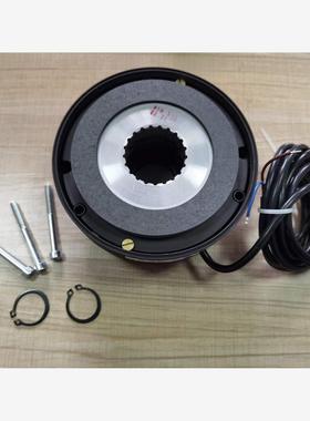 科尼法兰泰克电动葫芦刹车片NM38740NR2刹车制动器/刹车盘/摩擦片