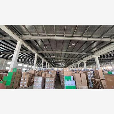 LC1N65M7N 全新156一只  施耐德交流接触器 LC议价