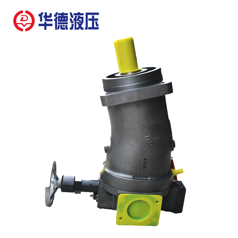 新款A7V160LRPF/2580DRM