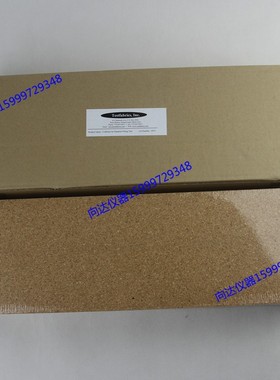 Testfabrics软木衬垫 水松软木垫 乱翻式起毛球用软木片