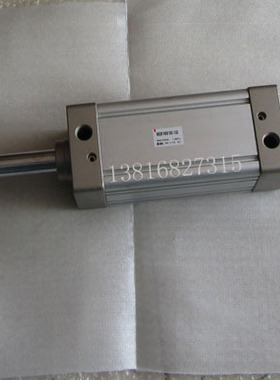 气气动元件 缸 SMC型 内藏式MDB1WB100-100  非标可定制