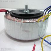 环型变压器 350W 220V转12V15V18V24V36V40V48V50V60V 音响变压器