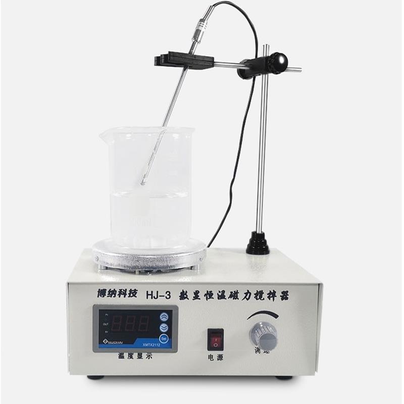 德国进口科技实验室搅拌