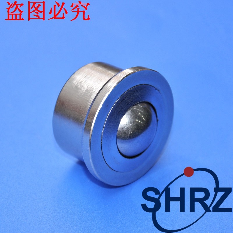 重型万向轮 万向球输送球 万向滚珠SP12 承重25KG 质量好,3C数码配件,USB多功能数码宝,淘宝优惠券,粉丝福利购,淘宝优惠卷