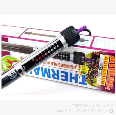 鱼缸创星银河棒新款水族