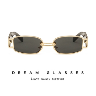 UV400 Sunglasses women ladies Sun Glasses Brand For Driving