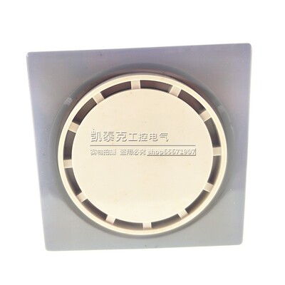 原装正品台湾通群埋入型