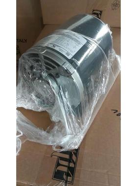 PROCON泵,MARATHON 马拉松电机,5KH36MNA445AX,1/2HP