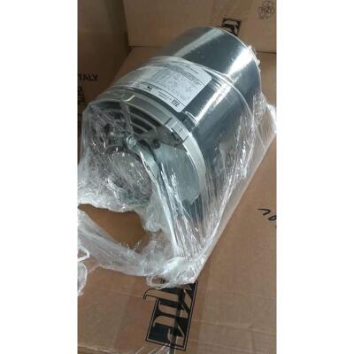 PROCON泵,MARATHON 马拉松电机,5KH36MNA445AX,1/2HP