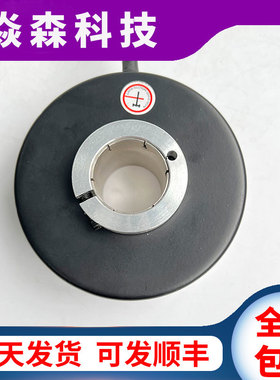 BETF100-HT/EX 1024PPR BES58-10S6H-1024-C5光电旋转编码器