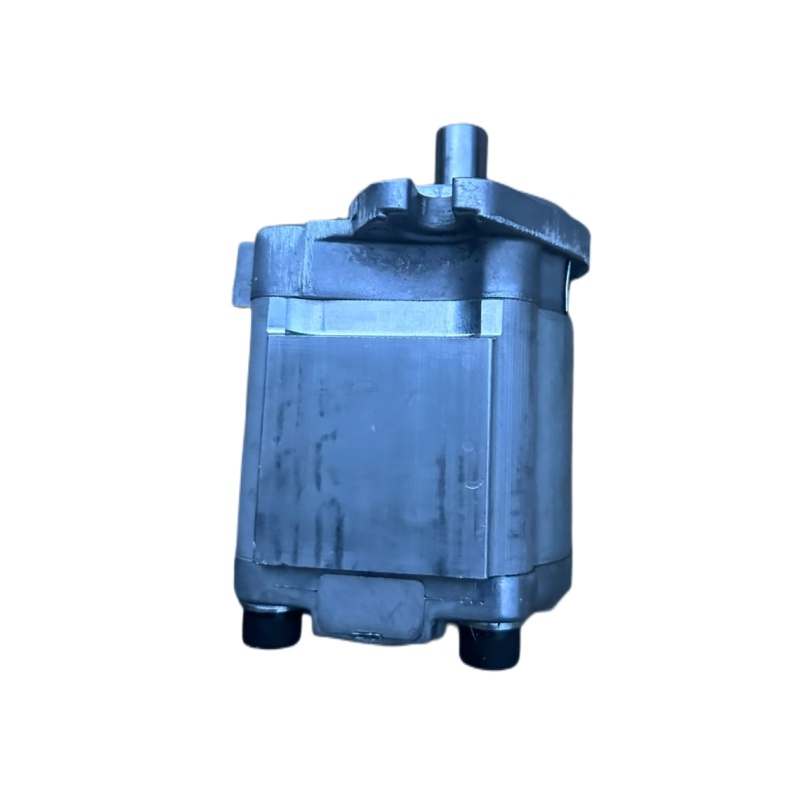 新款日本EATON液压马达伊顿MA1AK392 MA4AK392 MA2AK392 MA3A包邮