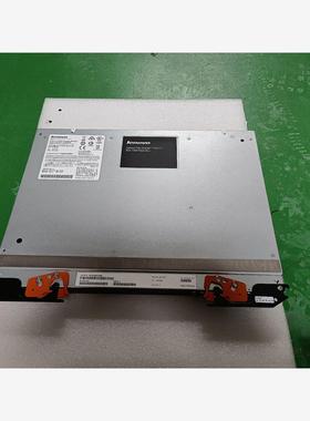 全新二手全新 IBM FC3171 8GB SAN交换机模块69Y1议价商品