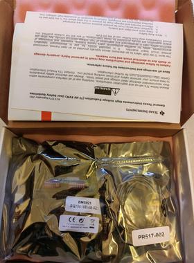 TI原装进口Q79616EVM-021