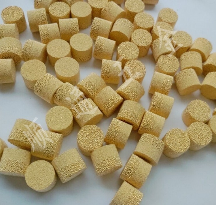 塑料模具 中空模具排气塞 铜气塞 规格直径3-12 高度10mm,农用物资,可移动滴灌袋,淘宝优惠券,粉丝福利购,淘宝优惠卷