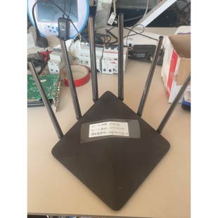 询价TP-LINK TL-WDR7660千兆版to7660千兆版议价