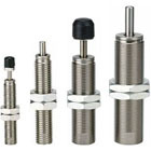 原装正品不锈钢缓冲器RJ1412H 现货供应